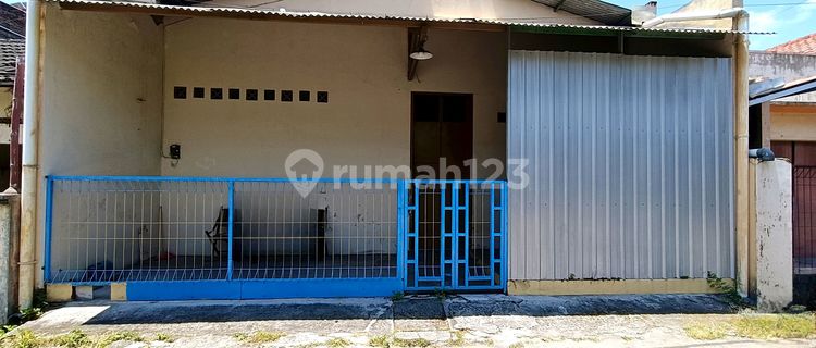 Strategic Boarding House in Kartosuro Solo Near Luwes Kartosuro 1