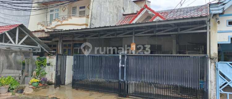 Rumah Citra1 Ext Murah 8 X 18 1