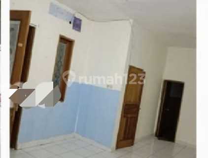 Rumah 2 Lantai bisa Buat Kost Kembangan Baru Lt 123M2 Jakarta Barat 1