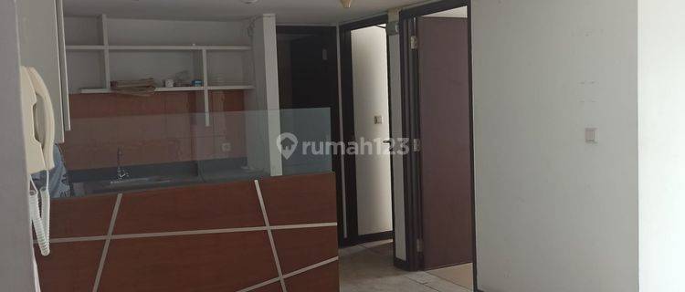 Impianku Beli Apartemen Di Braga Citywalk Bandung Kota 1