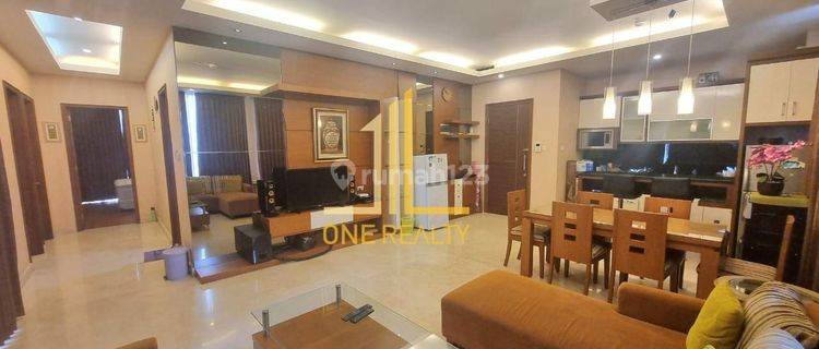 For Sale. Apartemen Dago Butik, Bandung. 1