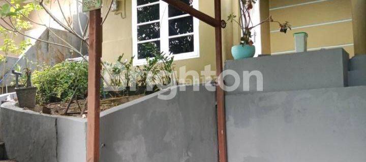 kan rumah di Balikpapan Baru 1