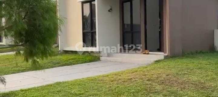 Good House in Tenjo 1