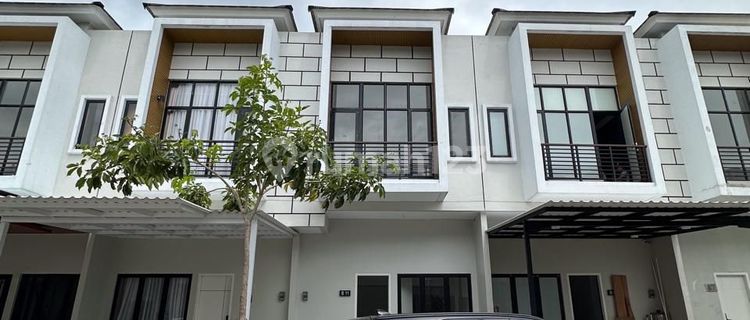 For Sale: Sentosa Park Complex House 1