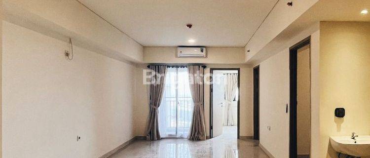 Apartemen Meikarta Tower Timberlake, Bekasi siap huni 1