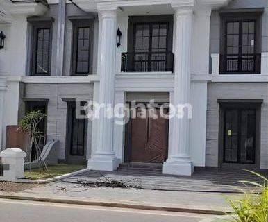 Rumah Di Kompleks Citraland Helvetia 
deli Serdang  1