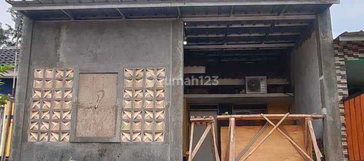 Oper Kredit Rumah Subsidi Full Renovasi Angsuran Satujuta Tigaratus Flat Sampai Lunas 1