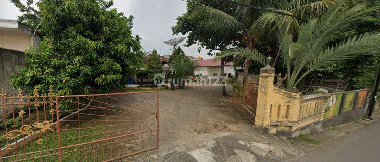 Dijual Murah Rumah 1 Lantai di Daerah Kediri, Lombok Barat 1