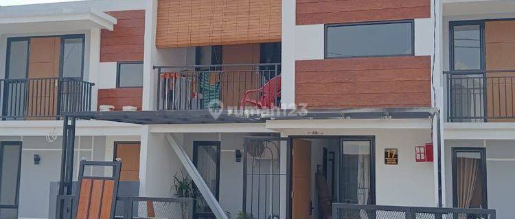 Cuma 200 Jt , Cash Bertahap 3x Bayar 1