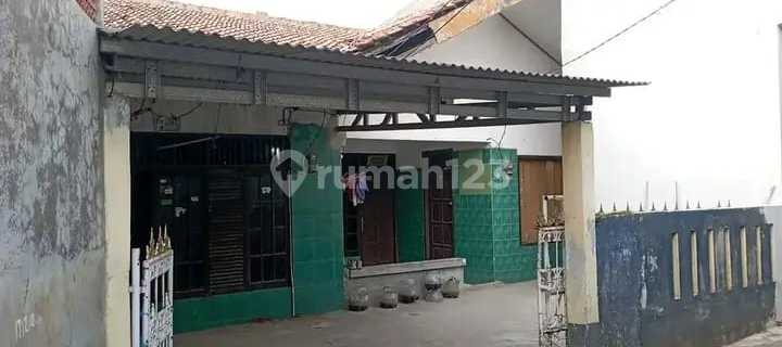 Land Calculation 5 million/meter Car Access Main House + 7 Rental Units with SHM 1