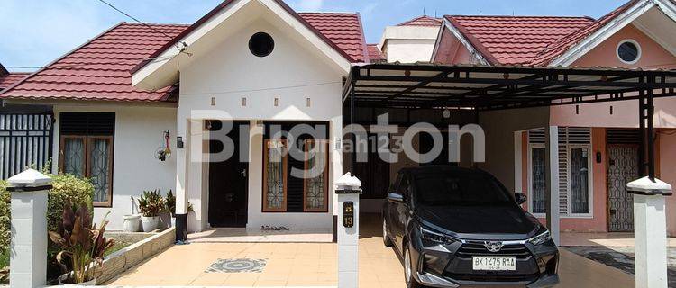 2 Rumah 1 Harga 1