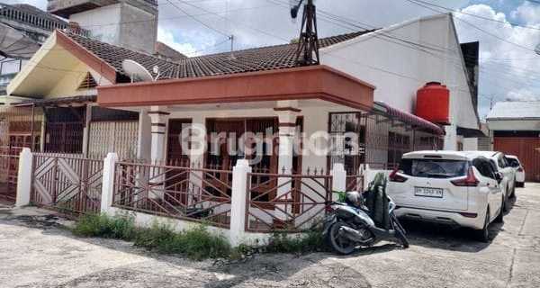 Quick Sale! Hasanuddin's House, Negotiable!!! 1