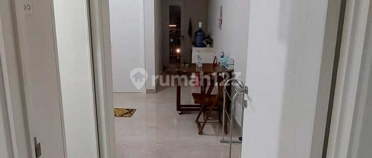 Podomoro Apartment 1