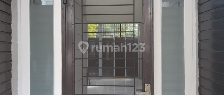 Villa Hook Green Park 1