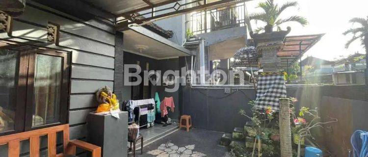 3BR PENARUNGAN MENGWI 1