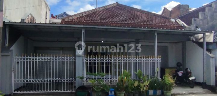 For Sale: Active Boarding House on Jl Candi Karangbesuki, Sukun, Malang City 1