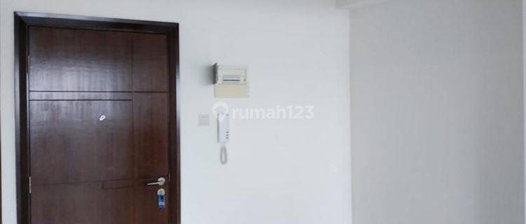 Dijual Apartment Neo Soho Central Park
2 Lantai (96 M)  1