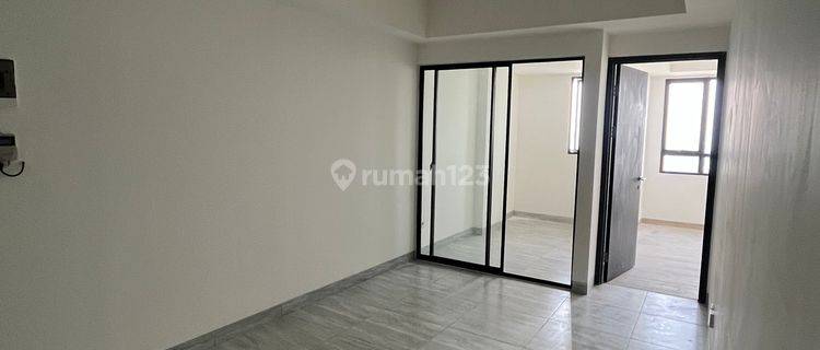 Apartement Strategis di Tangerang Selatan  1