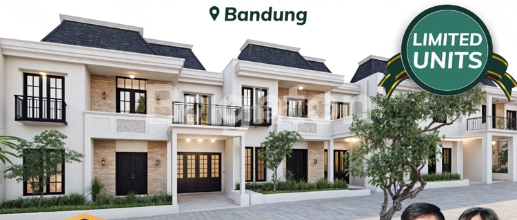 The Emeralda Resort 1