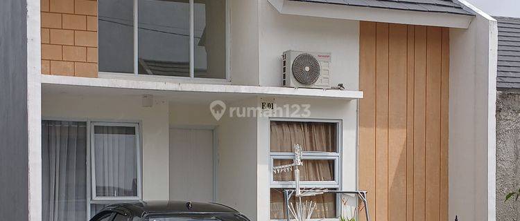 36/60 15 Mnit Gading 20 Menit Lippo Dp0 Tnpa Biaya Surat2 1