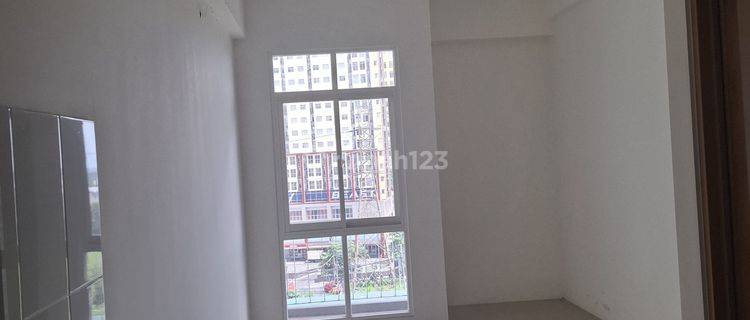 Dijual Apartment Bale Hinggil Tipe Studio Tower A Lantai 5  Murah 1