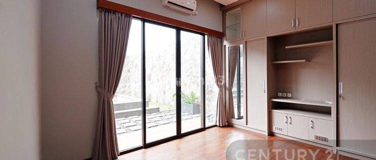  Rumah Mewah 3 KT Siap Huni Di Sektor 7 Bintaro Iw14172 1