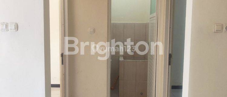 TERMURAH harga sewa rumah pondok tjandra lokasi strategis  1