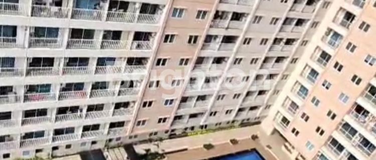 PBG - JUST BRING YOUR SUITCASE - PBG GOLF HILLTOP APARTMENT STUDIO FULLY FURNISHED WITH POOL VIEW 1