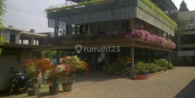 Dijual Kos Bulu Jaya Surabaya Barat  1