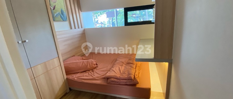 The Fazza 2@rumah Baru Di Gresik Perbatasan Surabaya Barat 1