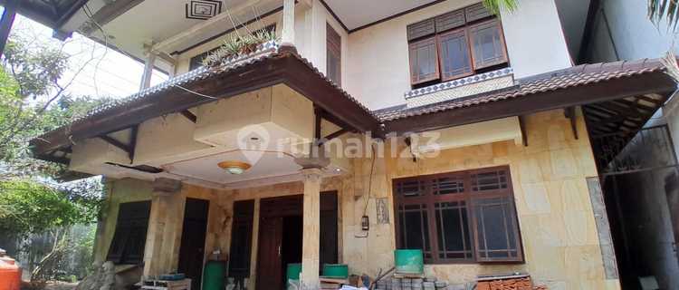 Quick Sale Back Hook House Goemerot Gatsu 1