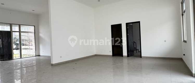 Cheapest Sale Pik 2 Brand New Size 15x30 1