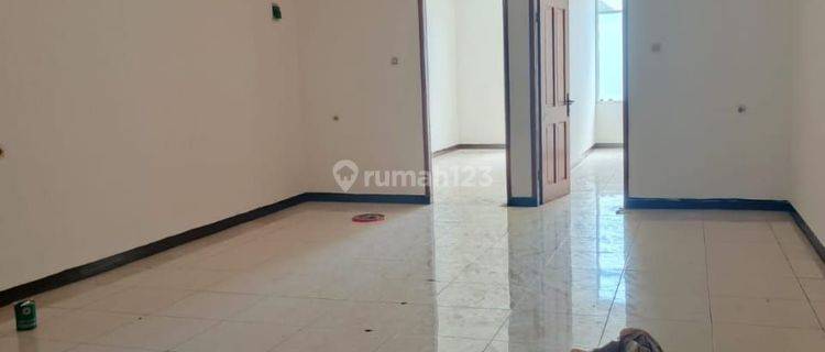Jual / Sewakan Ruko Strategis Turangga Kota Bandung 1