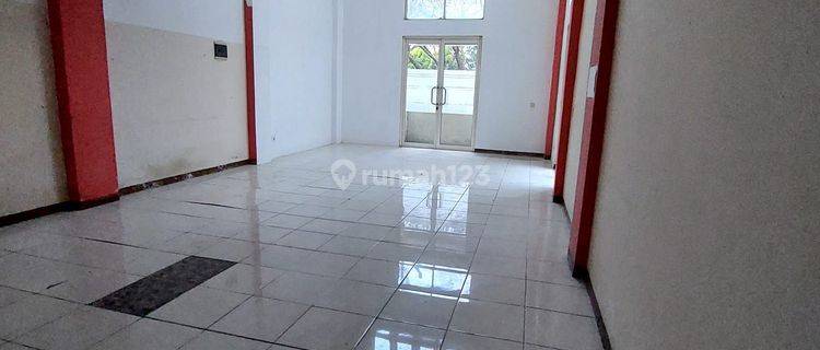 Jual Ruko Untuk Usaha kota baru parahyangan padalarang 1