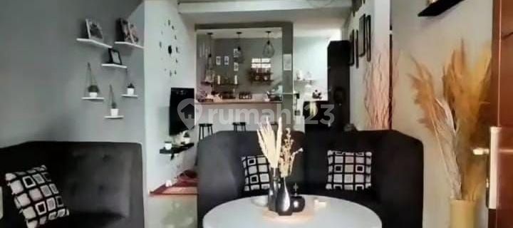 Sell House Fast in Cipadung Panyileukan Cibiru East Bandung 1