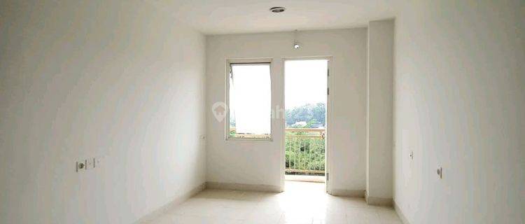 Apartemen Shm Murah Type Studio Di Sentul City, Bogor 1