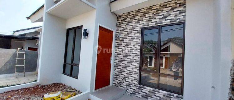 Cuma 2 Jt/Bulan Free Ac Setiap Kamar, Bebas Banjir 1