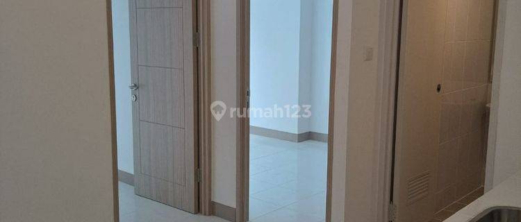 Dijual Apartemen Tokyo Riverside 2br 36m2 Price 415jt Good Deal 1