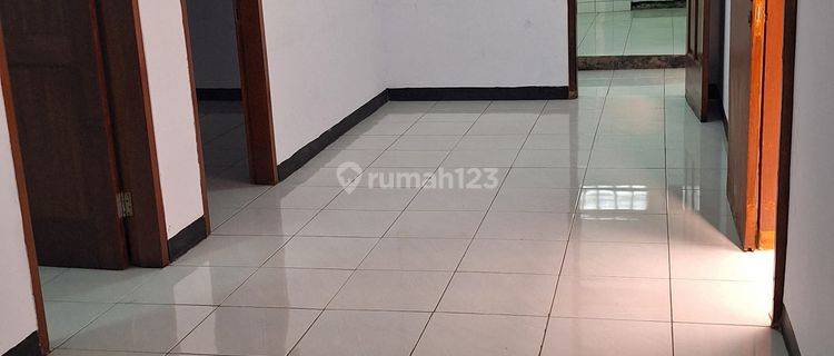 Dijual Rumah Sayap Pasirkaliki Sudah Renovasi 1