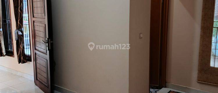 Sewa Rumah Awiligar Siap Huni 1