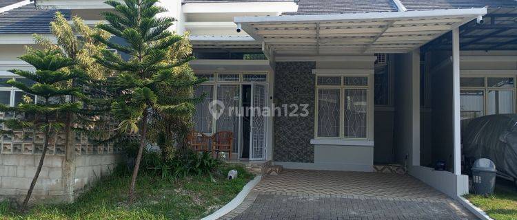 Rumah Bagus 1