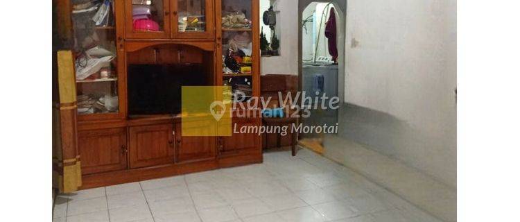 Dijual Rumah daerah Tirtayasa 1