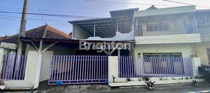 KELAPA SAWIT RUMAH KAWASAN KOST POSISI HOOK 1