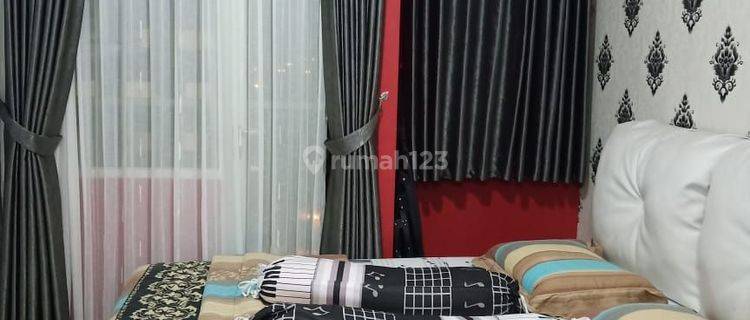 Dijual Murah Apartemen Gran Icon Jatibening 1