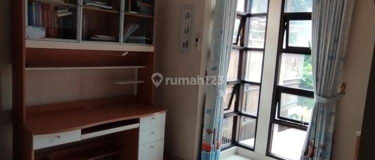 Dijual Segera Rumah Siap Huni Di Citragrand 1