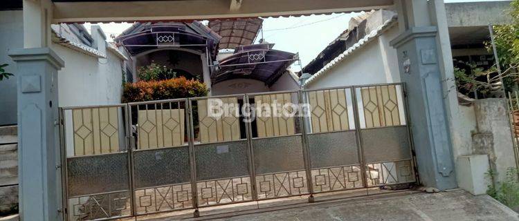 Rumah Mewah Full Furnish , Istimewa ,murah, Nyaman Siap Huni 1