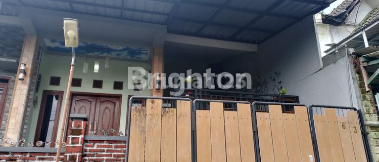 FOR SALE BEAUTIFUL VIU HOUSE NEAR MOUNT UNGARAN 1