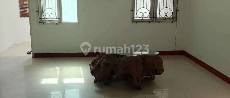 Disewakan Rumah Fuul Furnish Harga Nego 1