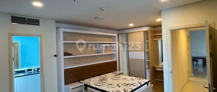 Hot Deal Apartment Regatta Furnished 1