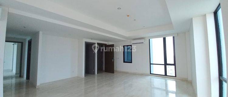 Hot Deal Apartemen Aerium Pet Friendly 1